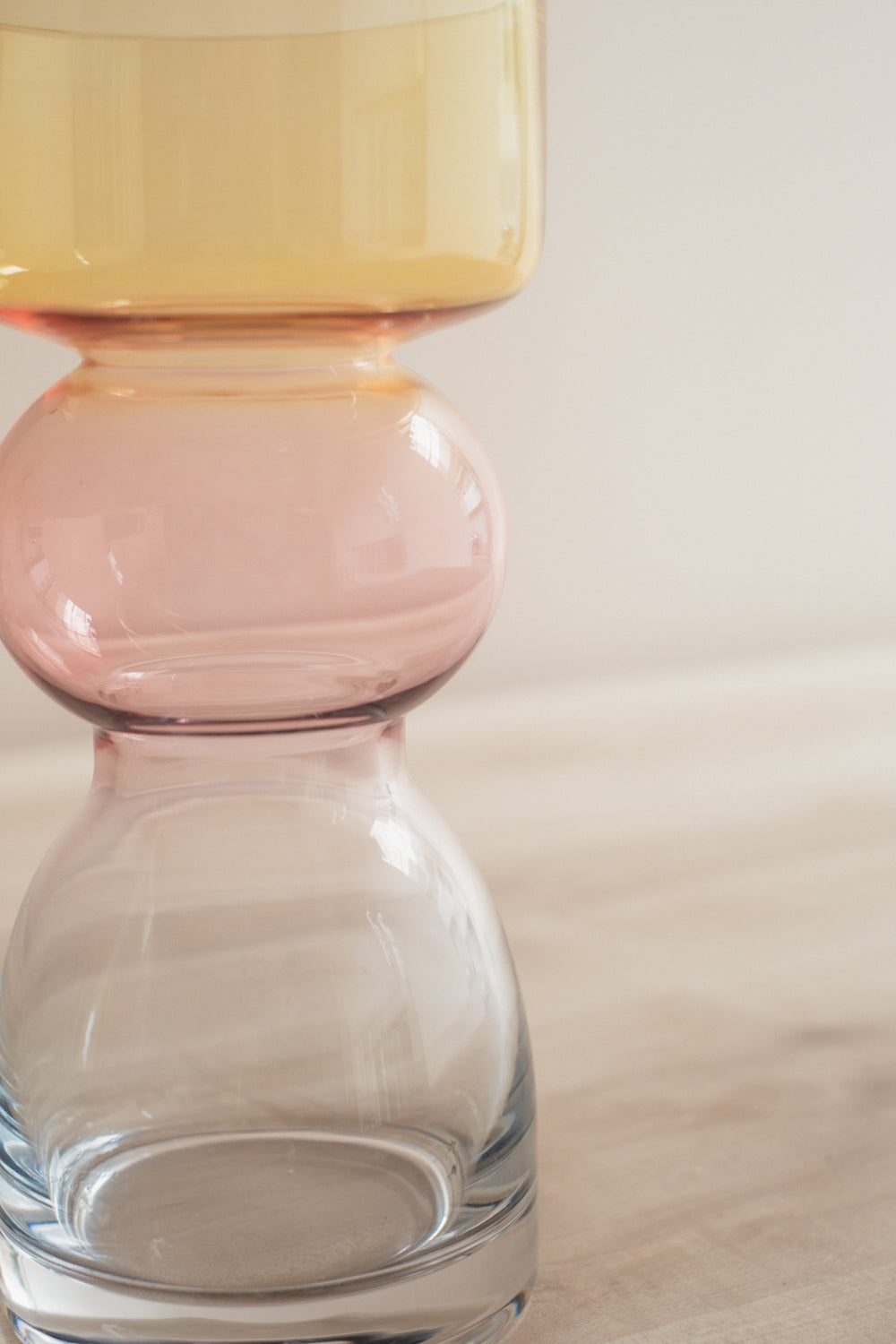 ◆NEW◆Flower Vase/花器・フラワーベース/アーバンブティック