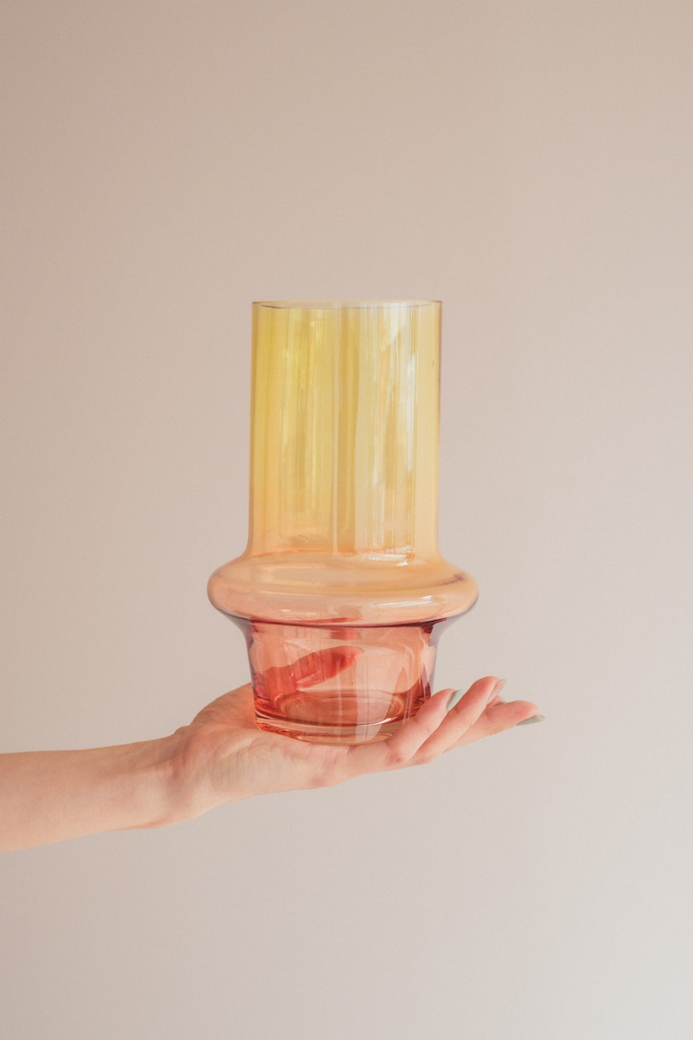 ◆NEW◆Flower Vase/花器・フラワーベース/アーバンブティック