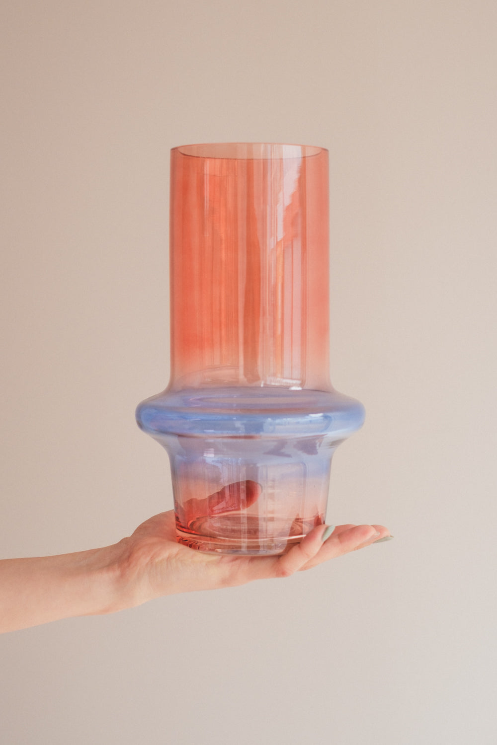 ◆NEW◆Flower Vase/花器・フラワーベース/アーバンブティック