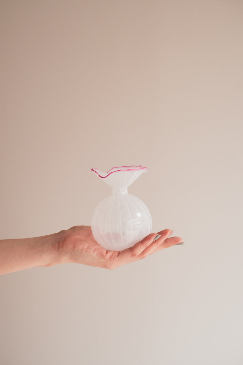 ◆NEW◆Flower Vase/花器・フラワーベース/フェアリーダンス