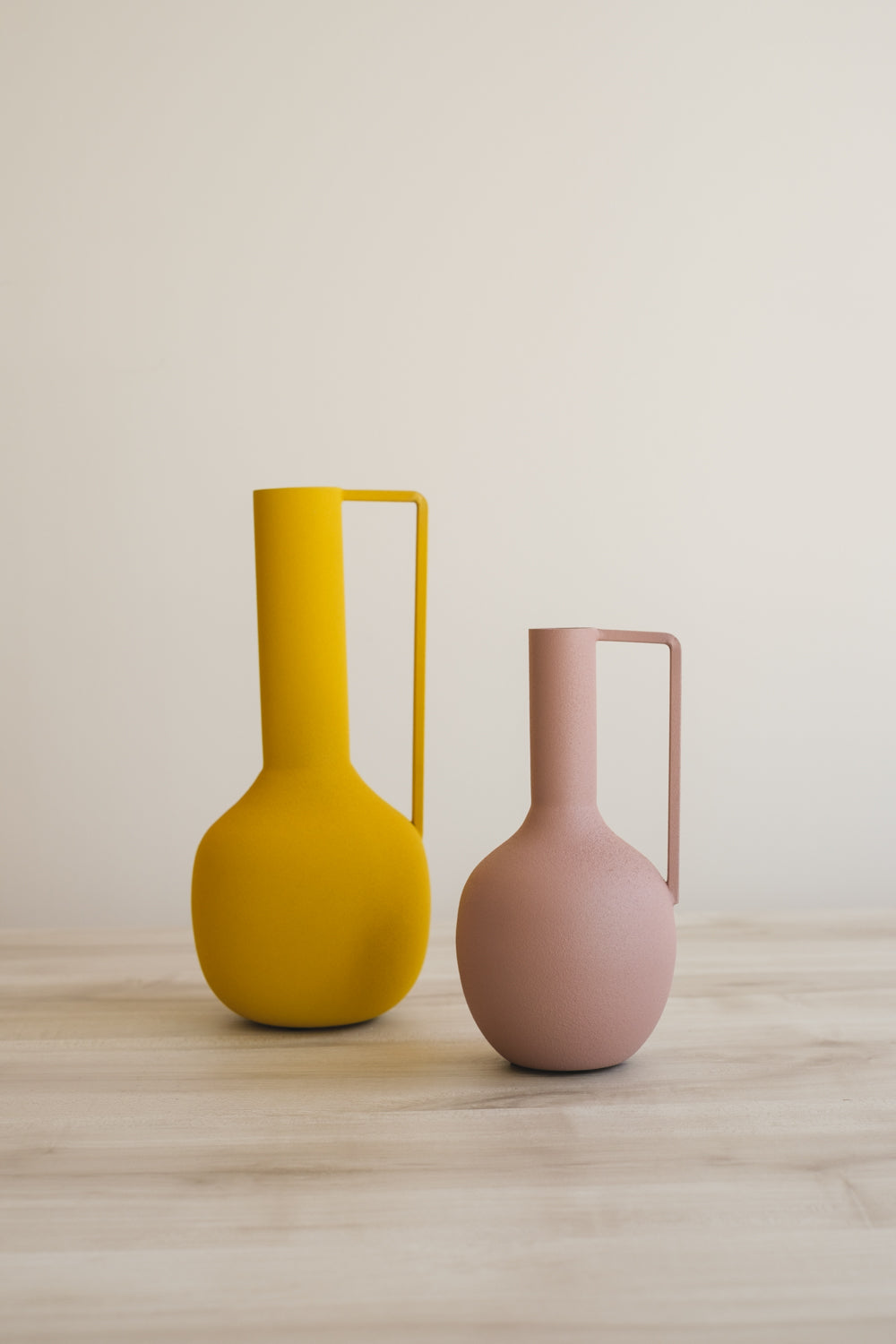 母の日対象◆Flower Vase/花器・フラワーベース/Valente Carino