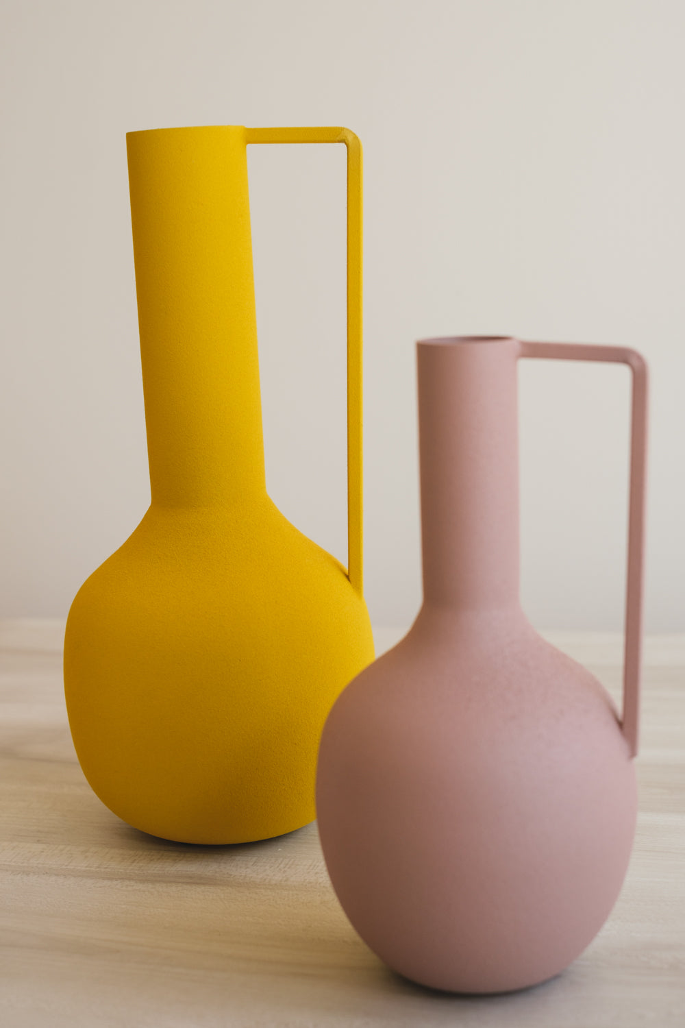 母の日対象◆Flower Vase/花器・フラワーベース/Valente Carino