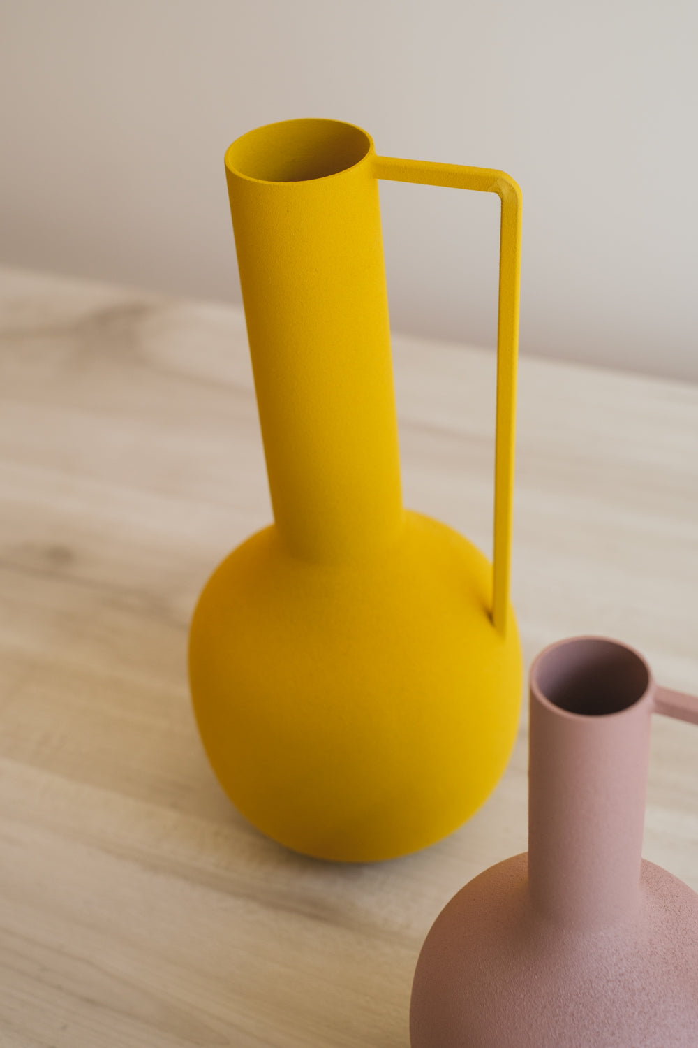 母の日対象◆Flower Vase/花器・フラワーベース/Valente Carino