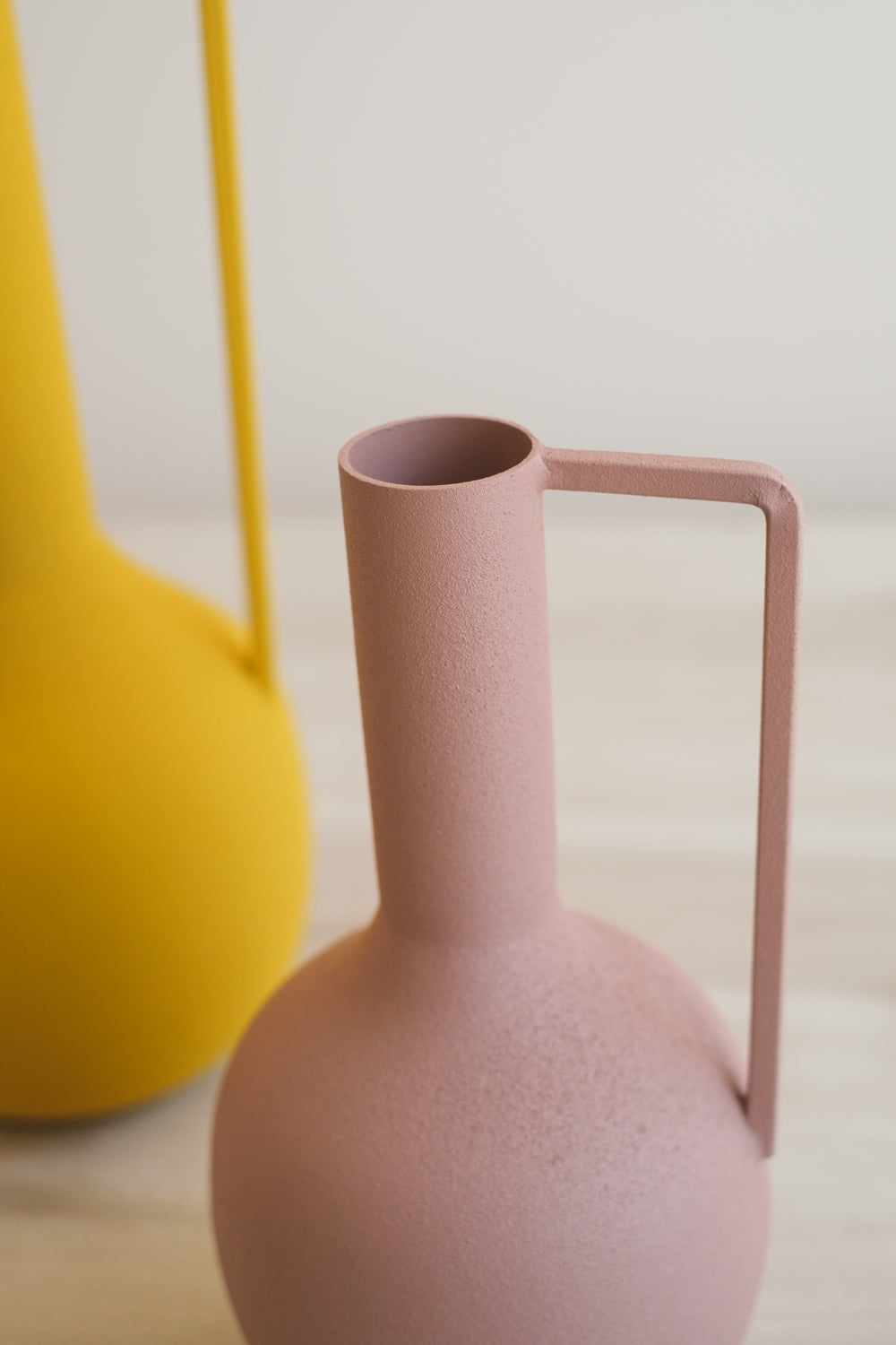 母の日対象◆Flower Vase/花器・フラワーベース/Valente Carino