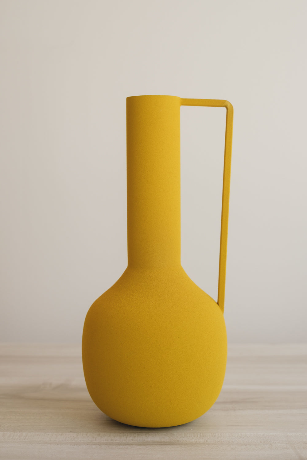 母の日対象◆Flower Vase/花器・フラワーベース/Valente Carino