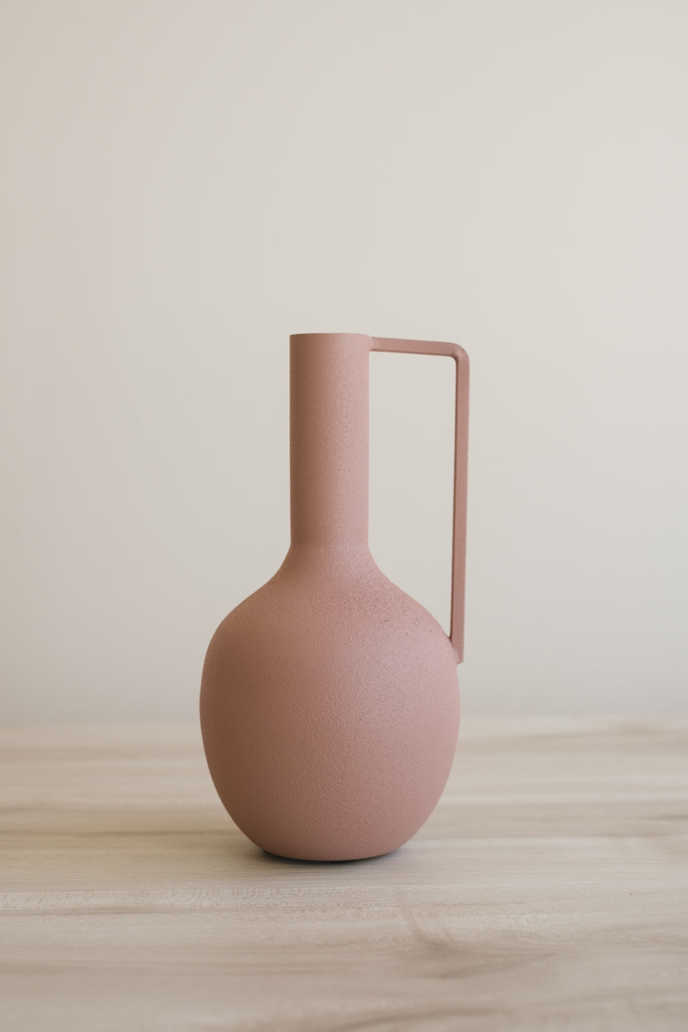 母の日対象◆Flower Vase/花器・フラワーベース/Valente Carino