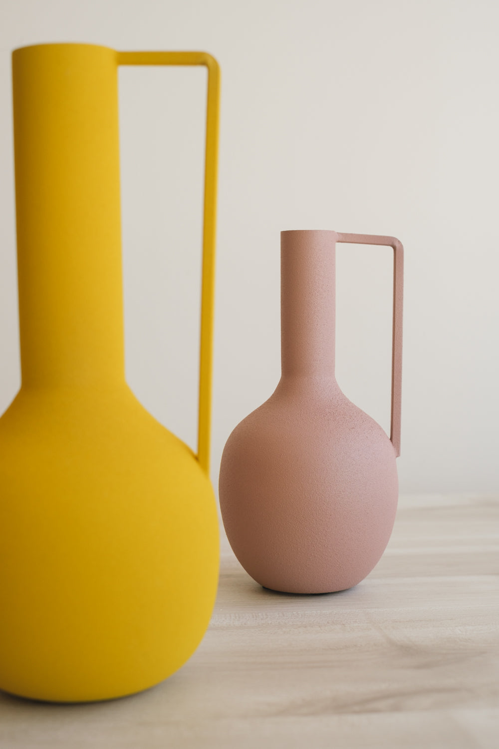 母の日対象◆Flower Vase/花器・フラワーベース/Valente Carino