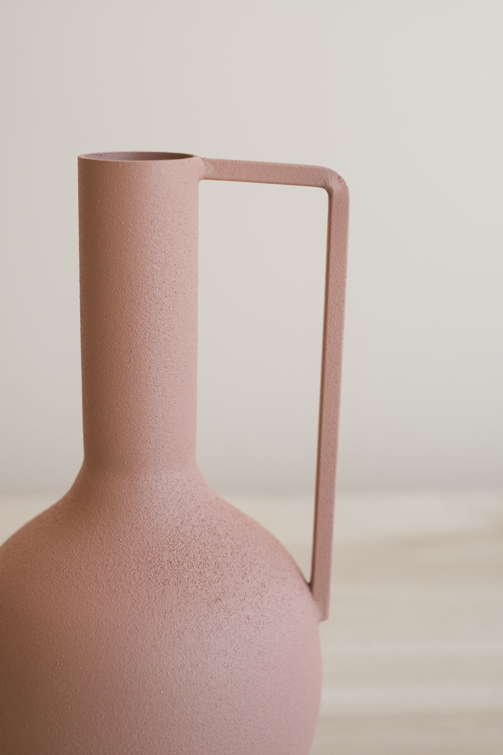 母の日対象◆Flower Vase/花器・フラワーベース/Valente Carino