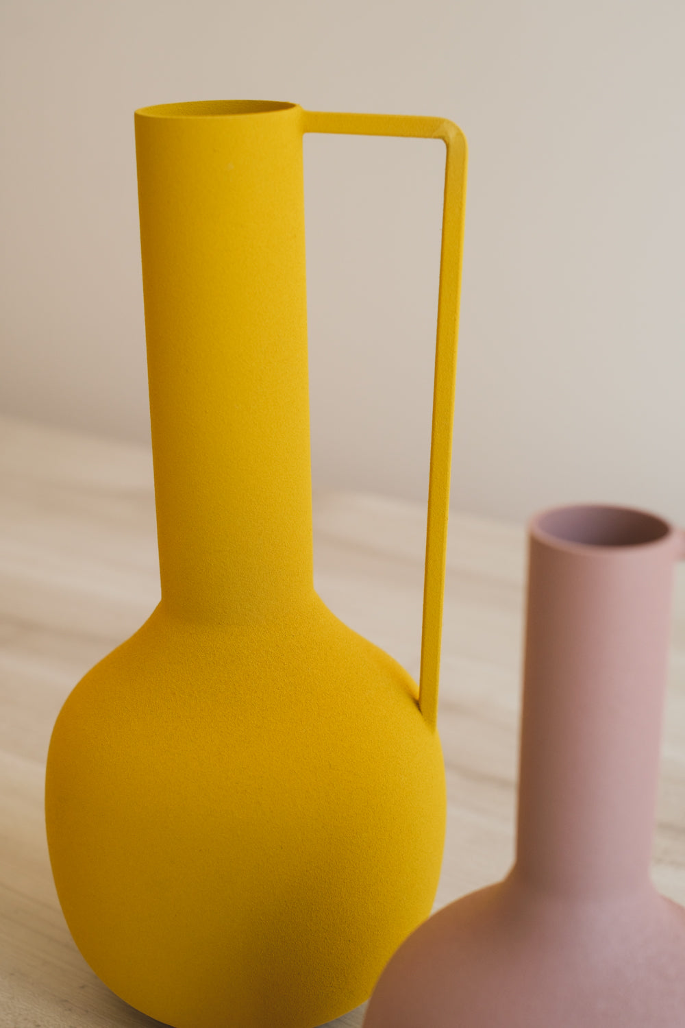 母の日対象◆Flower Vase/花器・フラワーベース/Valente Carino