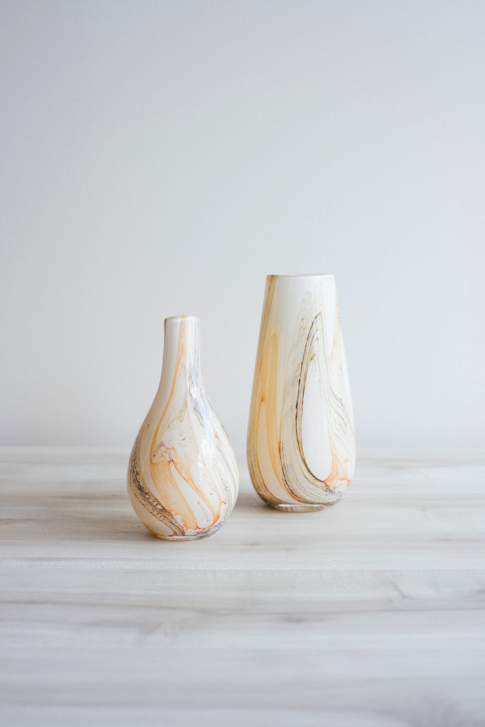 Flower Vase/花器・フラワーベース/FIDRIO BEACH