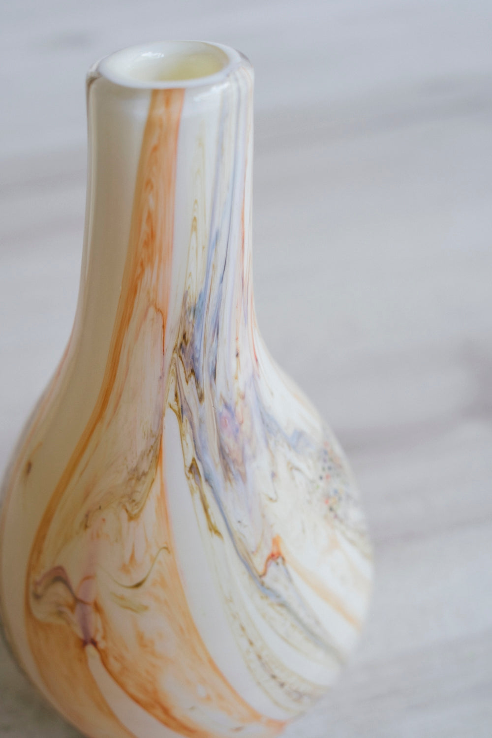 Flower Vase/花器・フラワーベース/FIDRIO BEACH