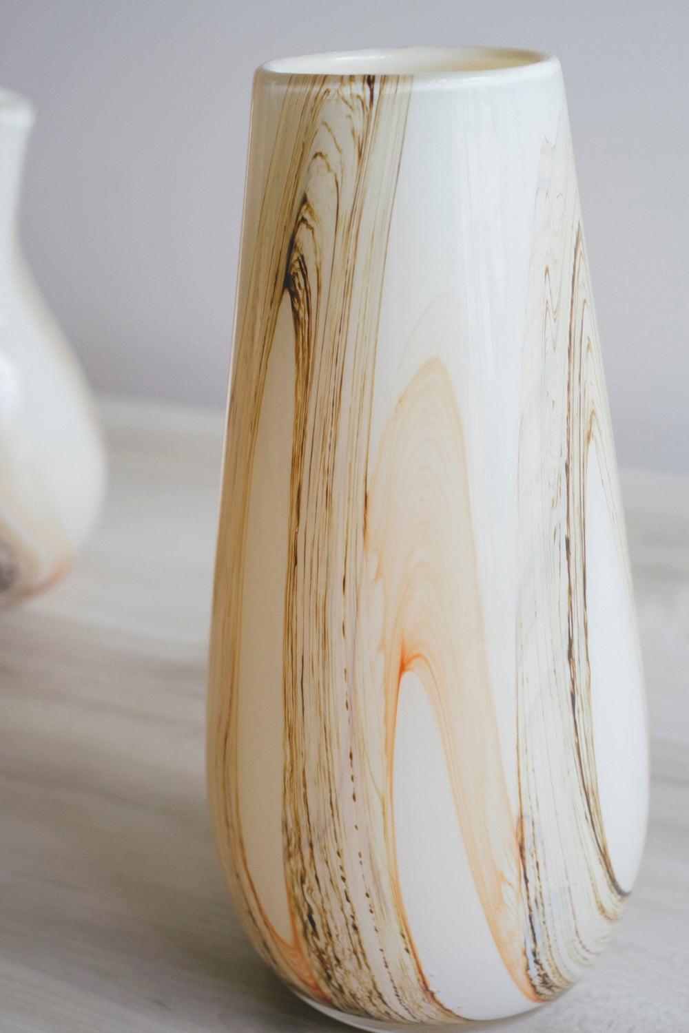 Flower Vase/花器・フラワーベース/FIDRIO BEACH