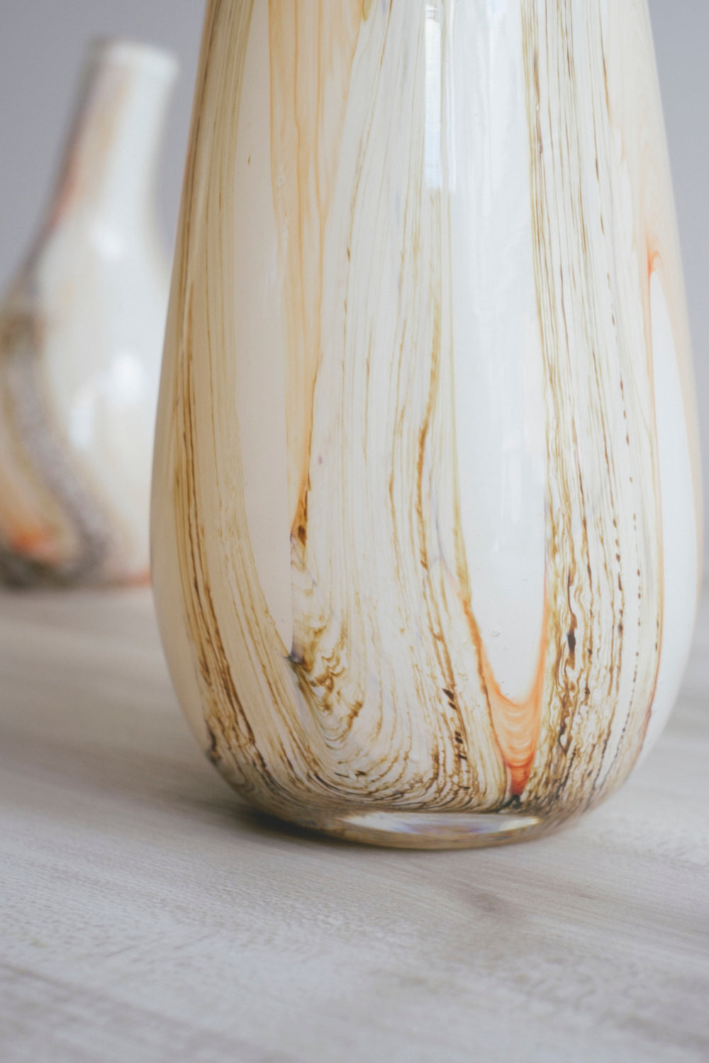 Flower Vase/花器・フラワーベース/FIDRIO BEACH