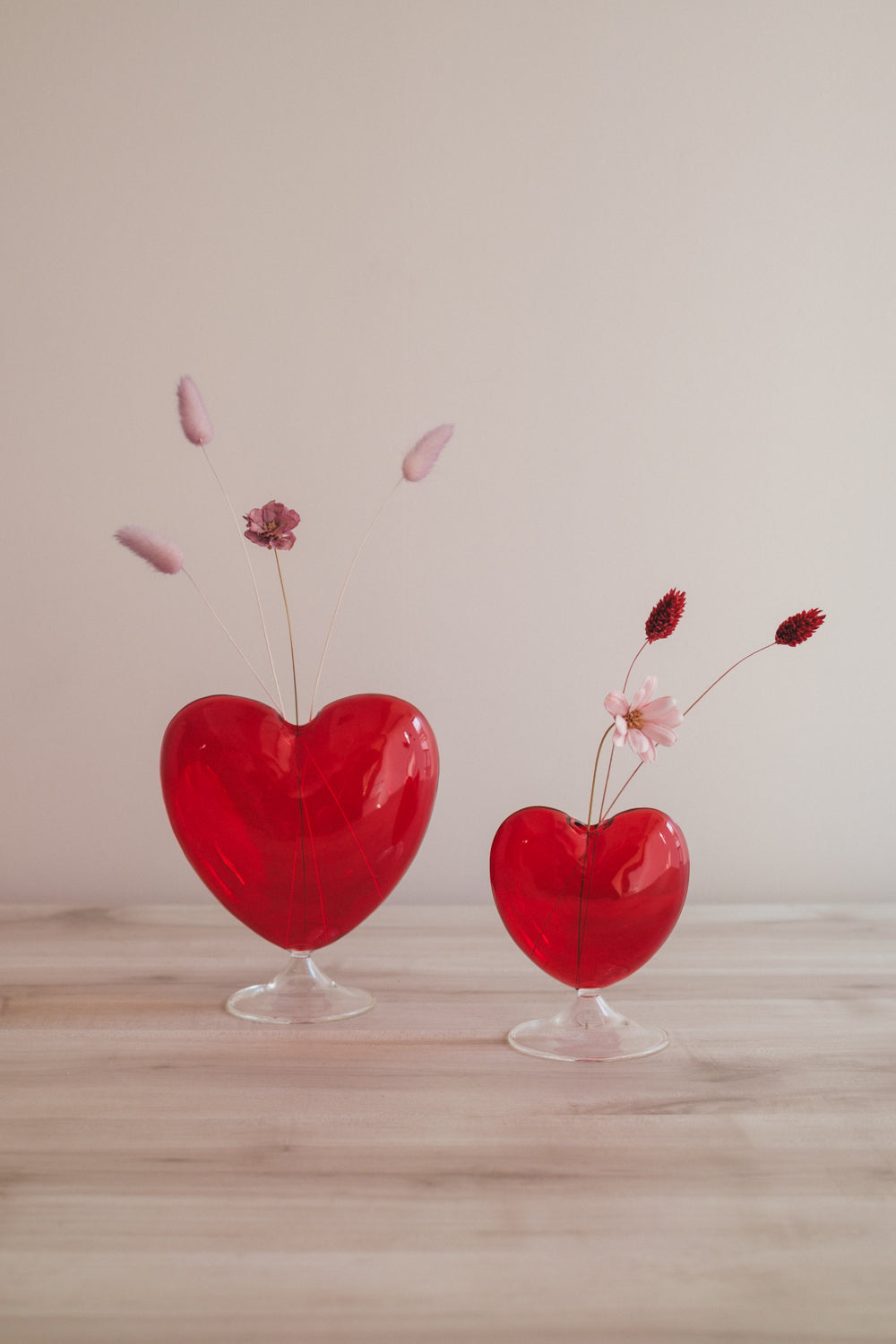 ◇NEW◇Flower Vase／花器・フラワーベース／ラブ – always flowers