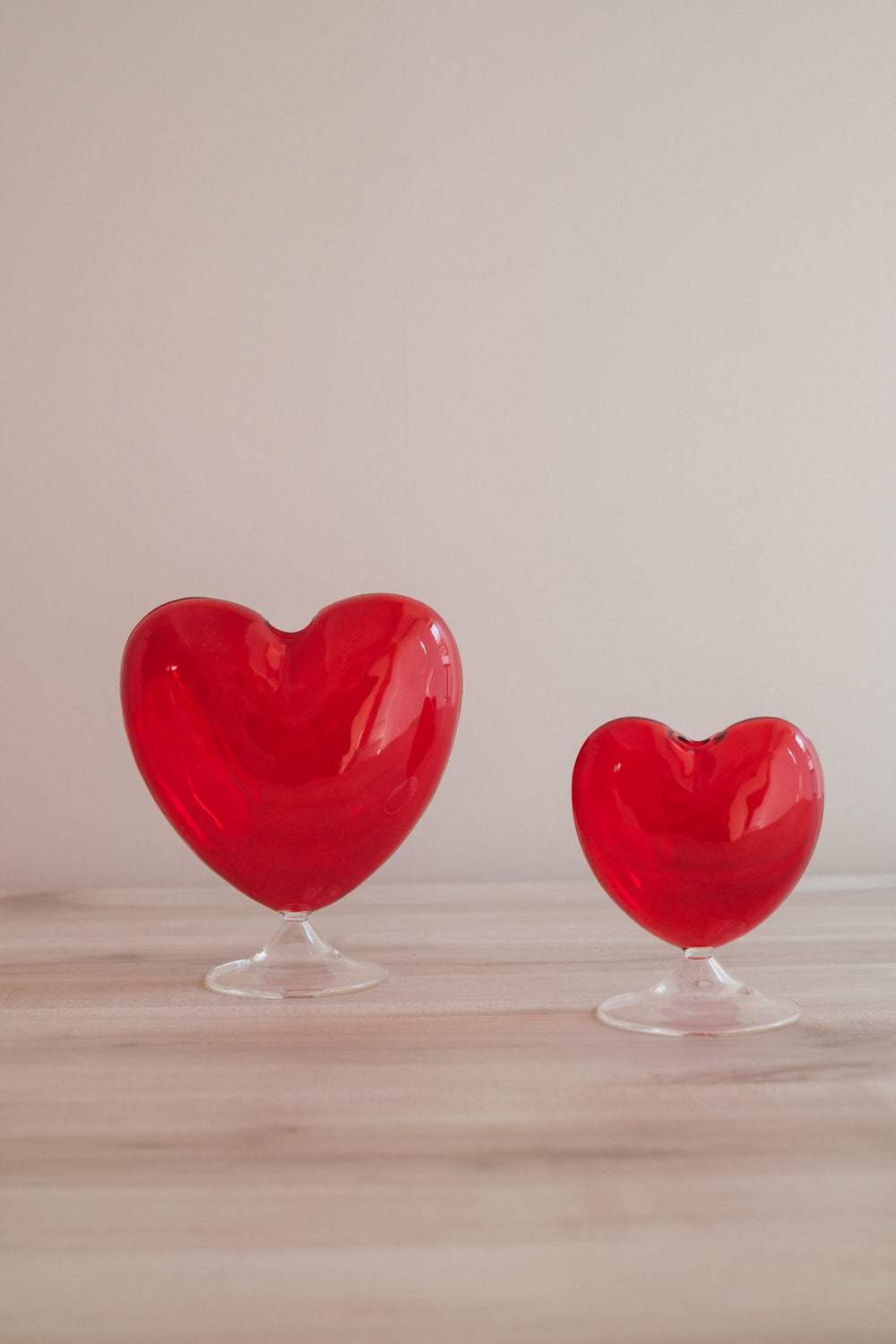 ◆NEW◆Flower Vase/花器・フラワーベース/ラブ