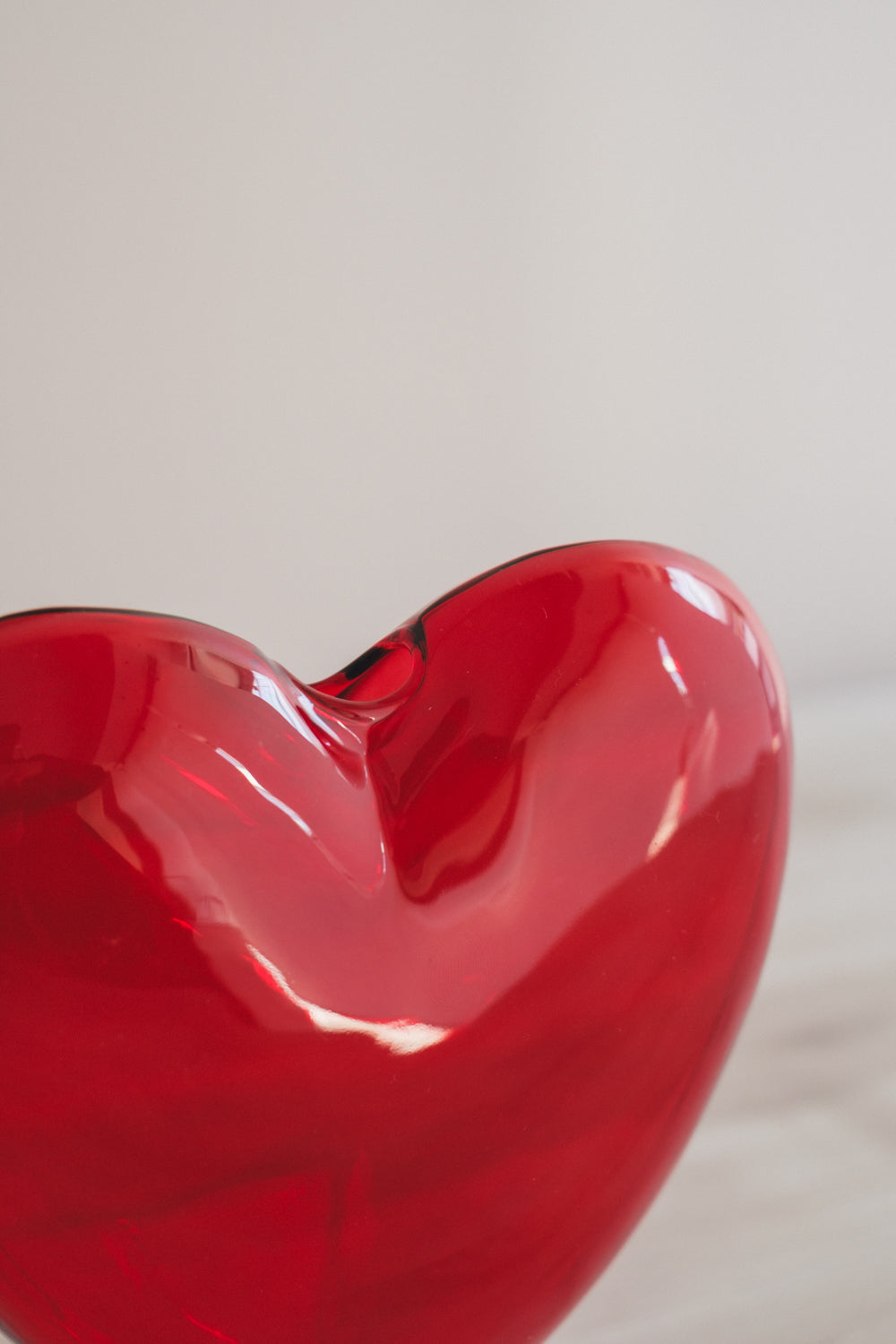 ◆NEW◆Flower Vase/花器・フラワーベース/ラブ