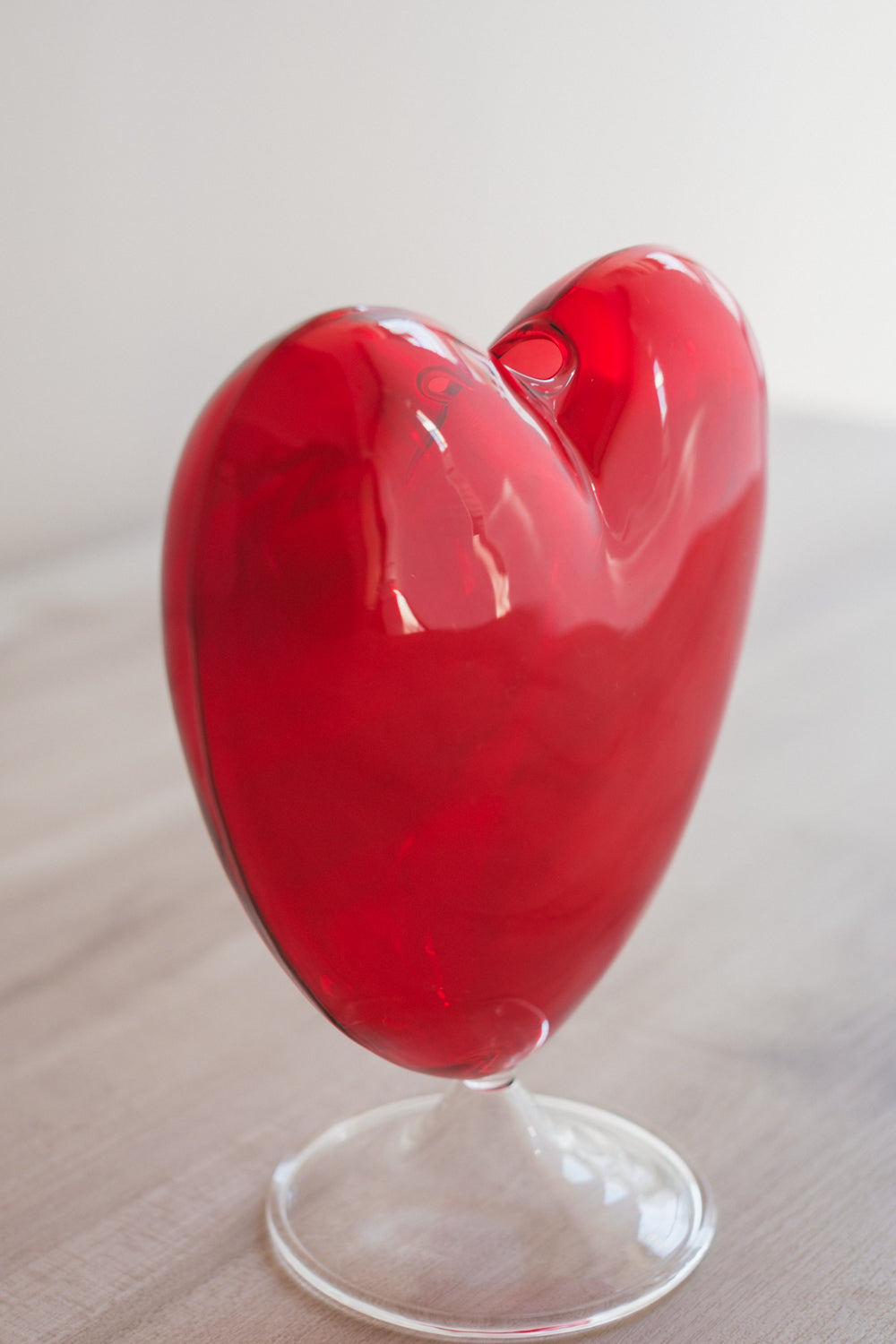 ◆NEW◆Flower Vase/花器・フラワーベース/ラブ