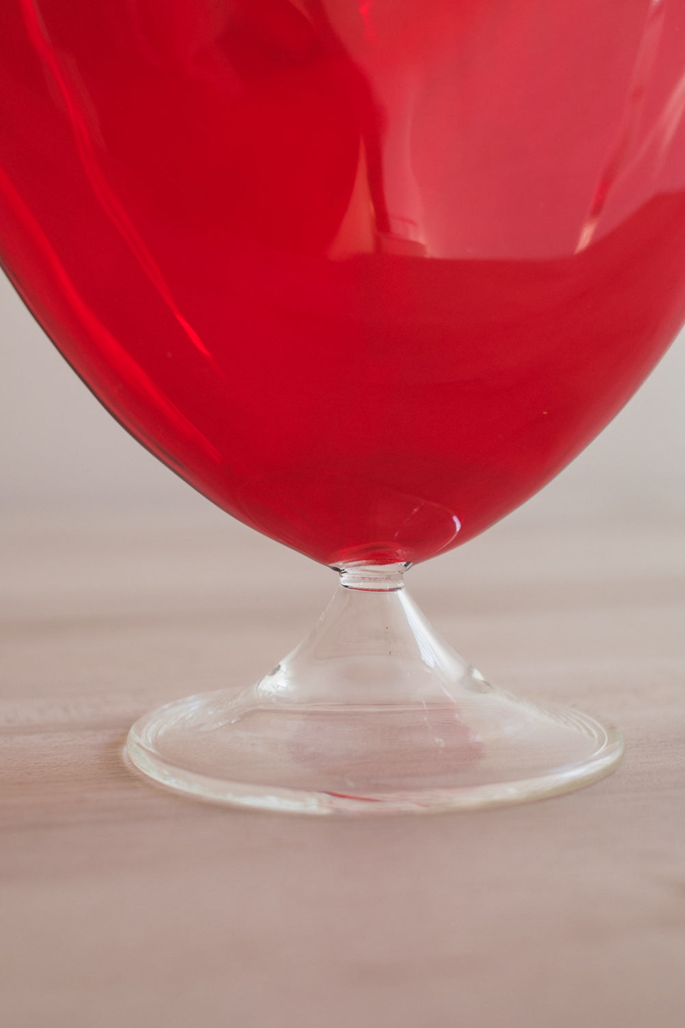 ◆NEW◆Flower Vase/花器・フラワーベース/ラブ