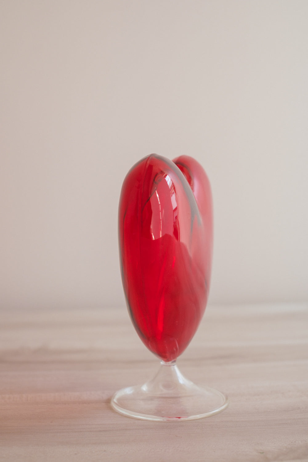 ◆NEW◆Flower Vase/花器・フラワーベース/ラブ