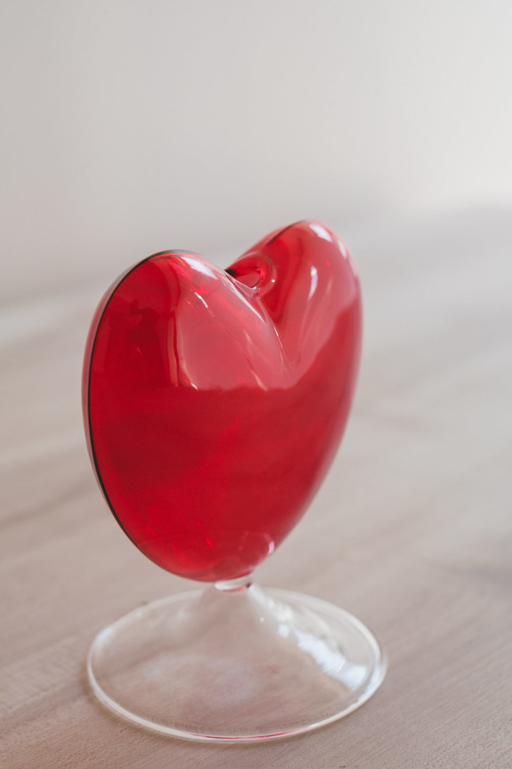 ◆NEW◆Flower Vase/花器・フラワーベース/ラブ