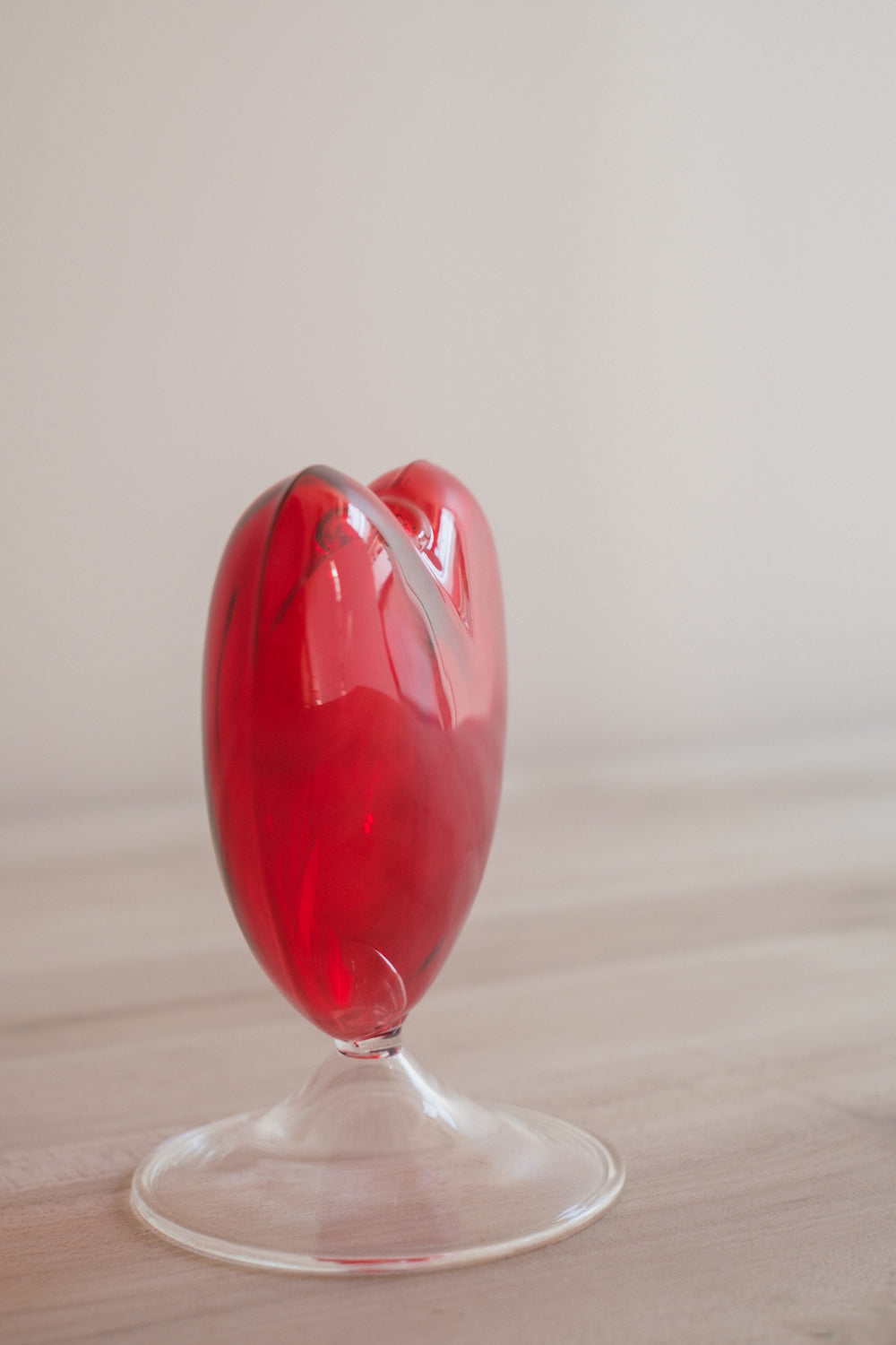 ◆NEW◆Flower Vase/花器・フラワーベース/ラブ