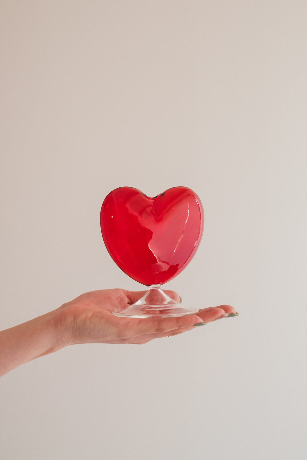 ◆NEW◆Flower Vase/花器・フラワーベース/ラブ