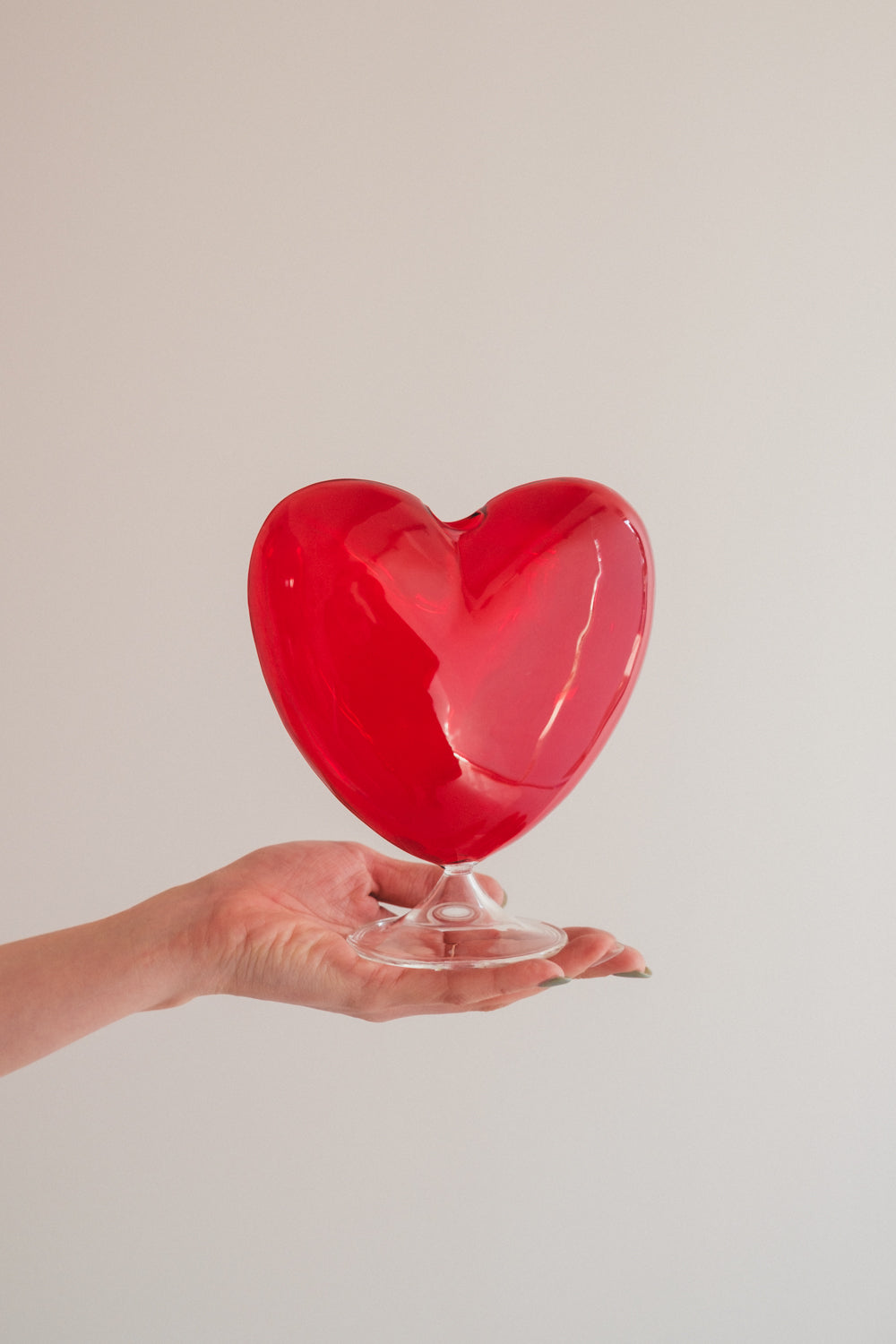 ◆NEW◆Flower Vase/花器・フラワーベース/ラブ