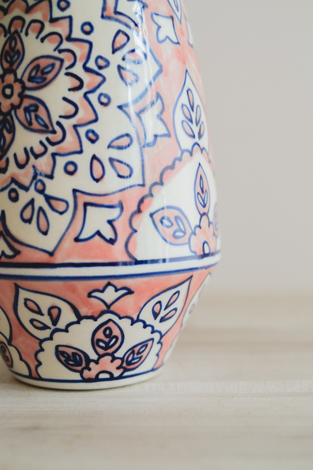 New◆Flower Vase/花器・フラワーベース/ブルームバザール