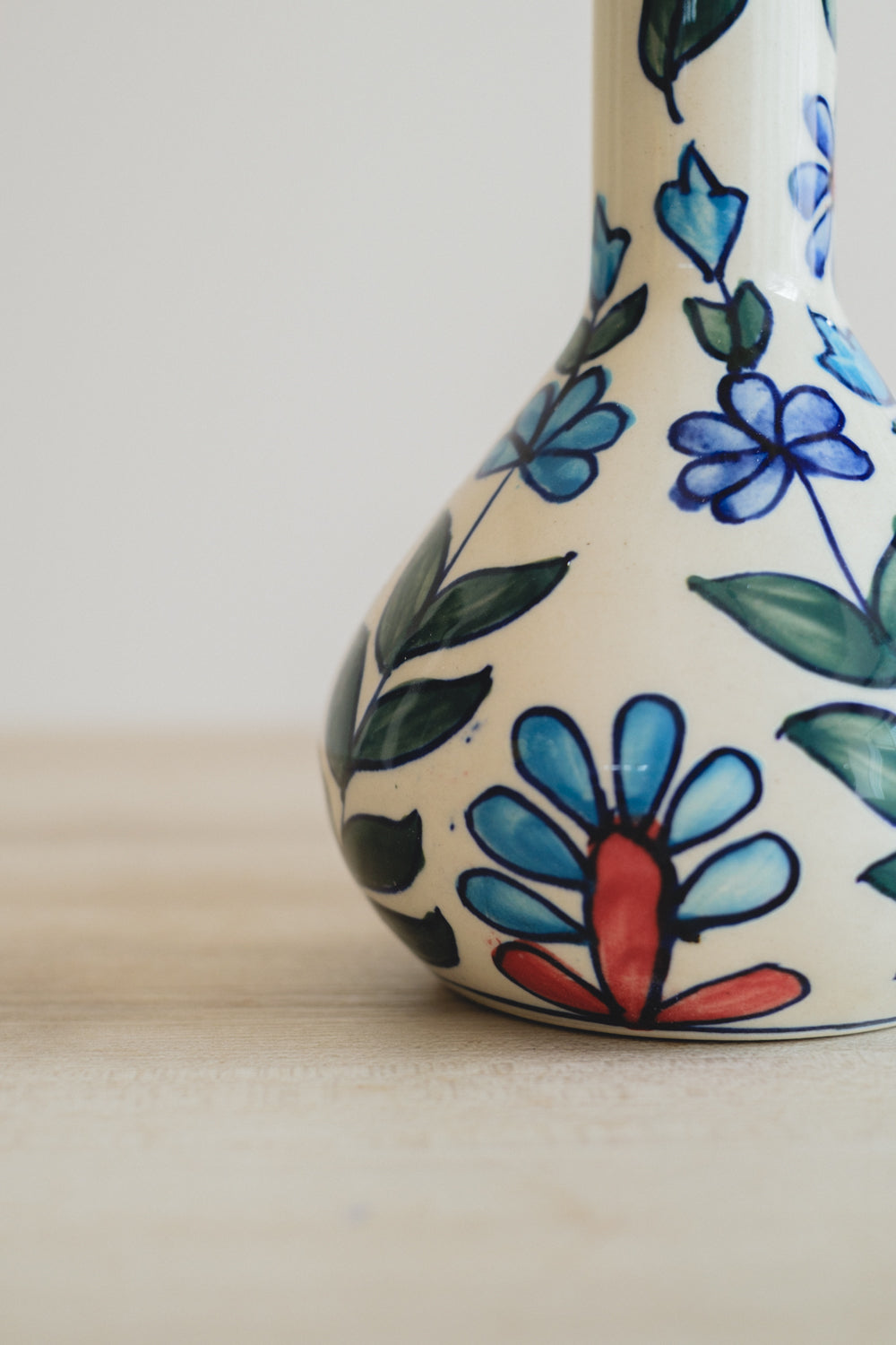 New◆Flower Vase/花器・フラワーベース/ブルームバザール