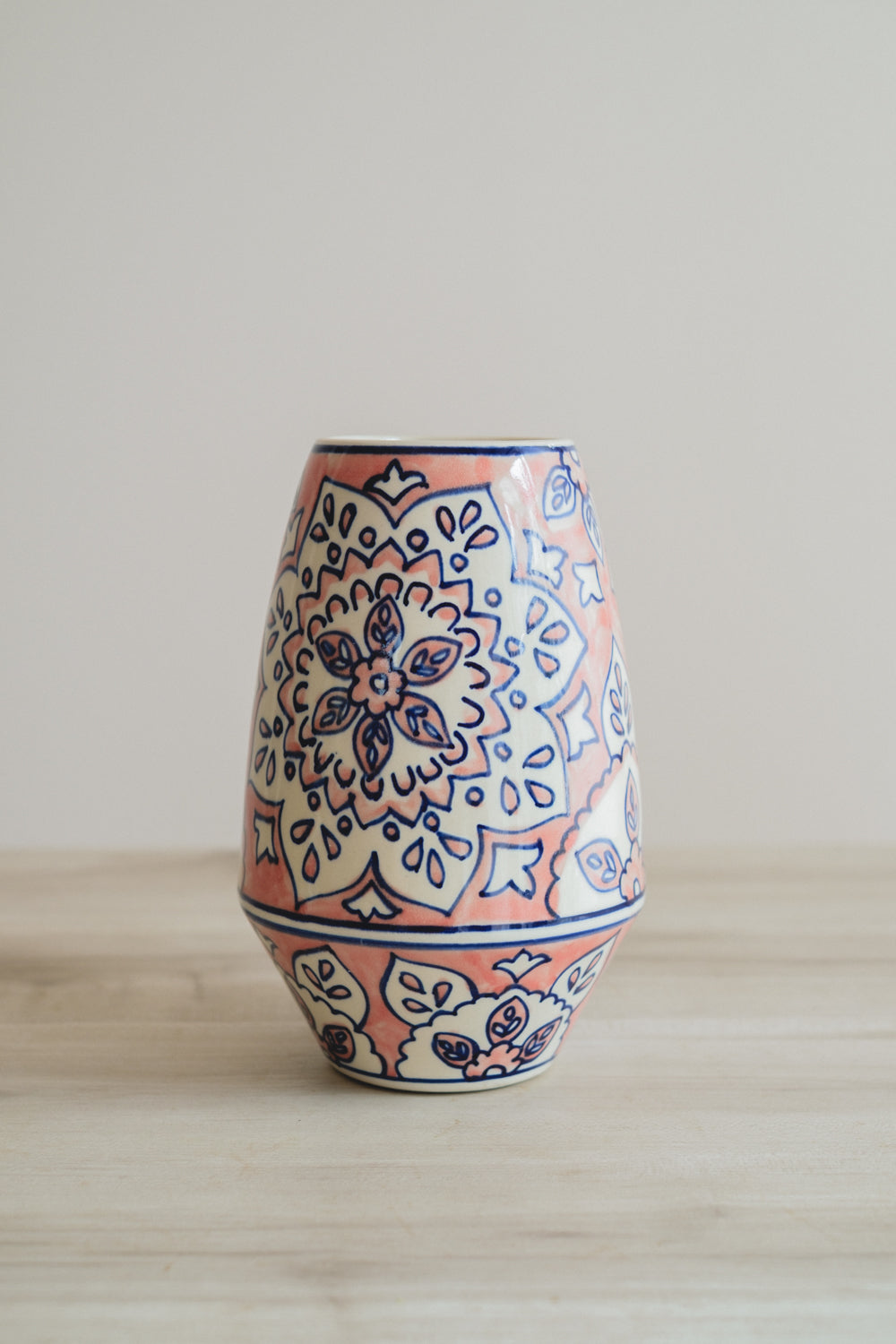 New◆Flower Vase/花器・フラワーベース/ブルームバザール