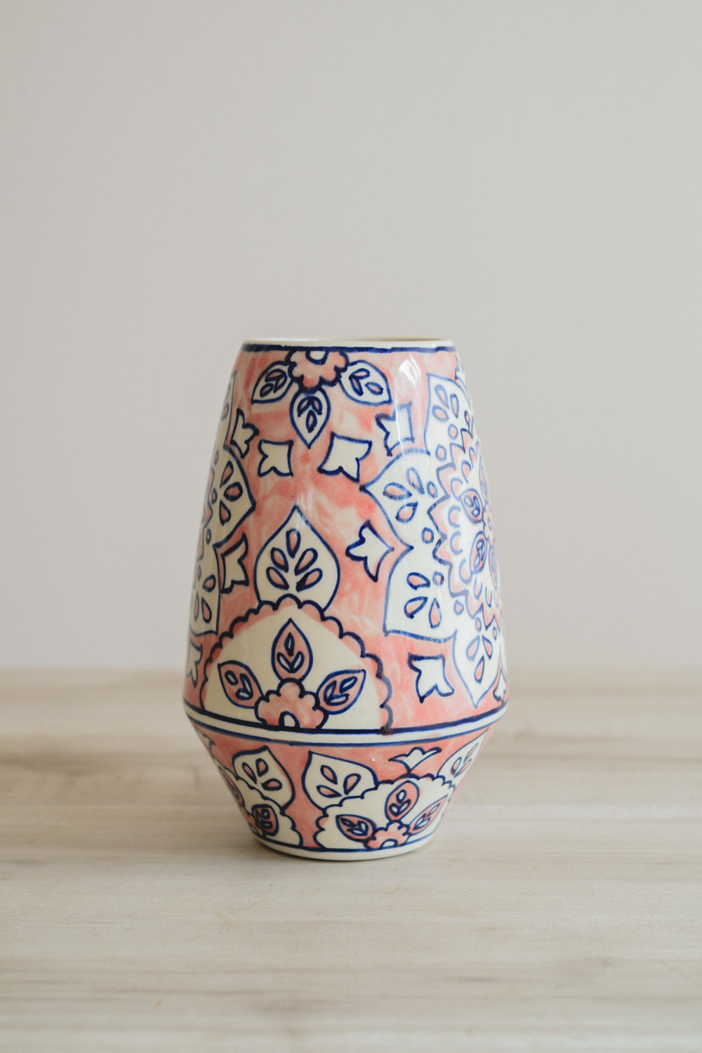 New◆Flower Vase/花器・フラワーベース/ブルームバザール