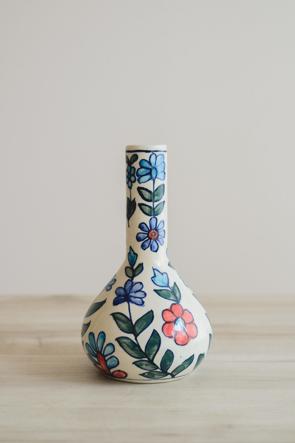 New◆Flower Vase/花器・フラワーベース/ブルームバザール