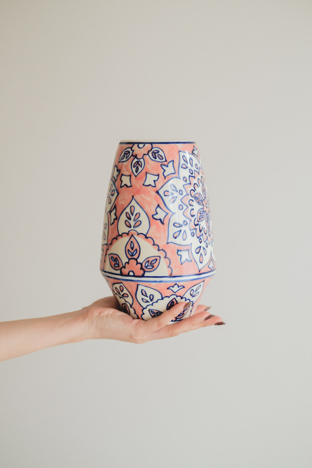 New◆Flower Vase/花器・フラワーベース/ブルームバザール