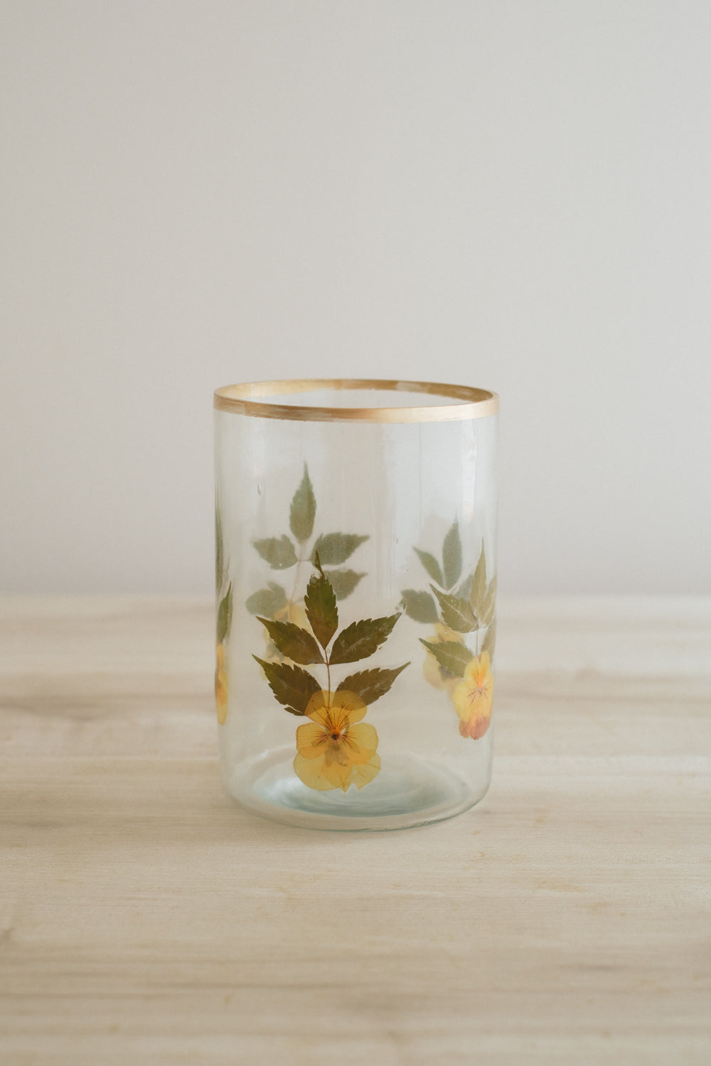 NEW◆Flower Vase/花器・フラワーベース/フラワープール