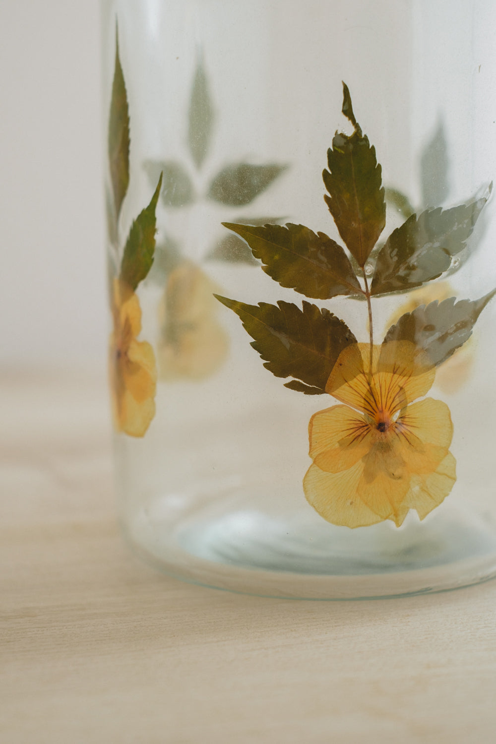 NEW◆Flower Vase/花器・フラワーベース/フラワープール