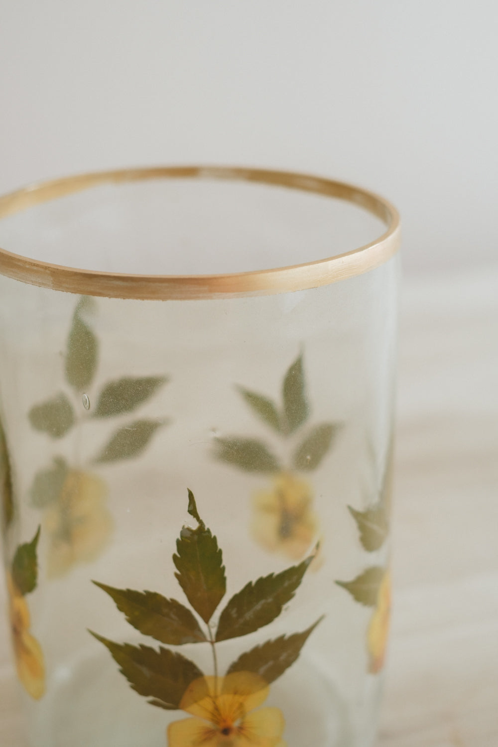 NEW◆Flower Vase/花器・フラワーベース/フラワープール