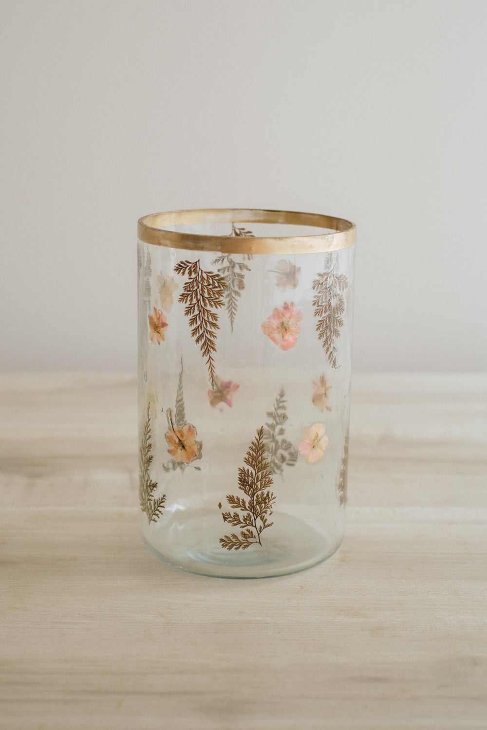 NEW◆Flower Vase/花器・フラワーベース/フラワープール