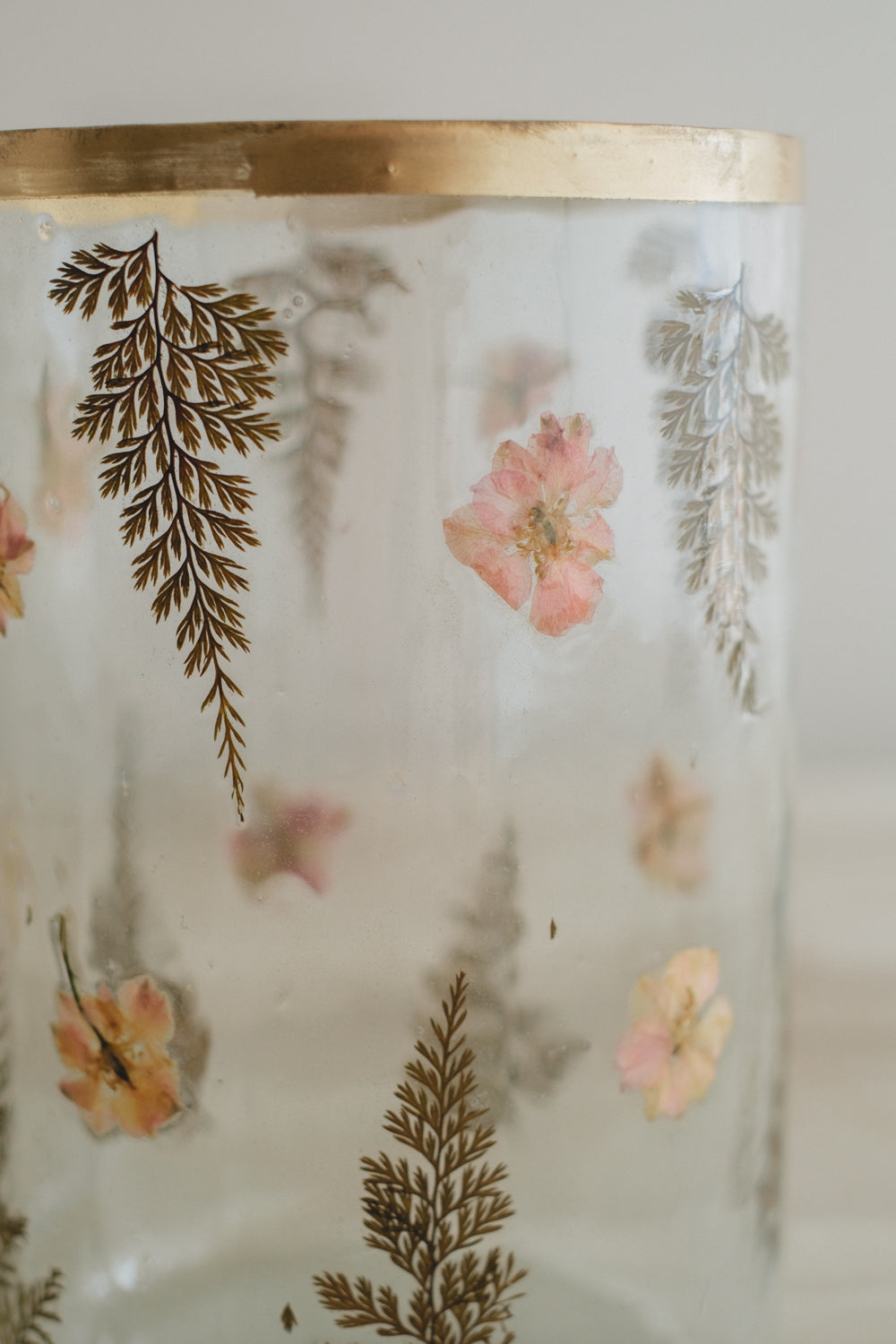 NEW◆Flower Vase/花器・フラワーベース/フラワープール