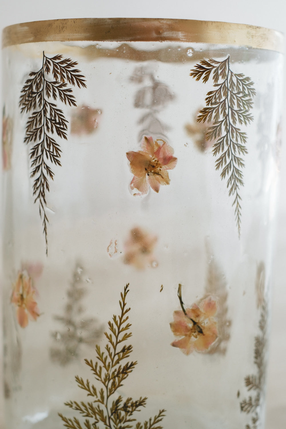 NEW◆Flower Vase/花器・フラワーベース/フラワープール