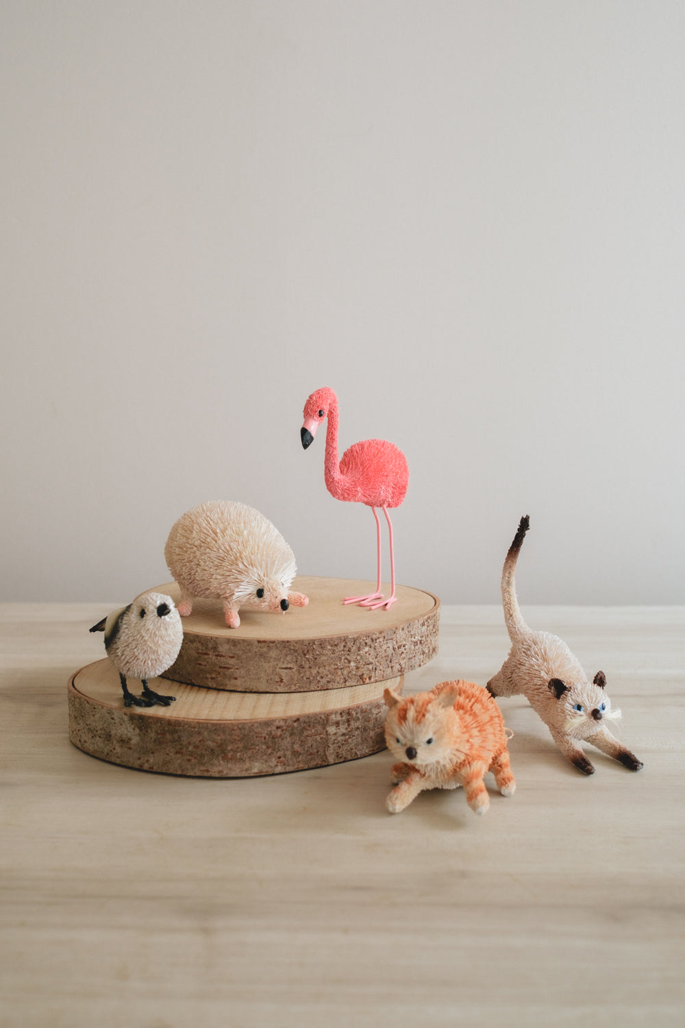 New◆Object/アニマルズオブジェ