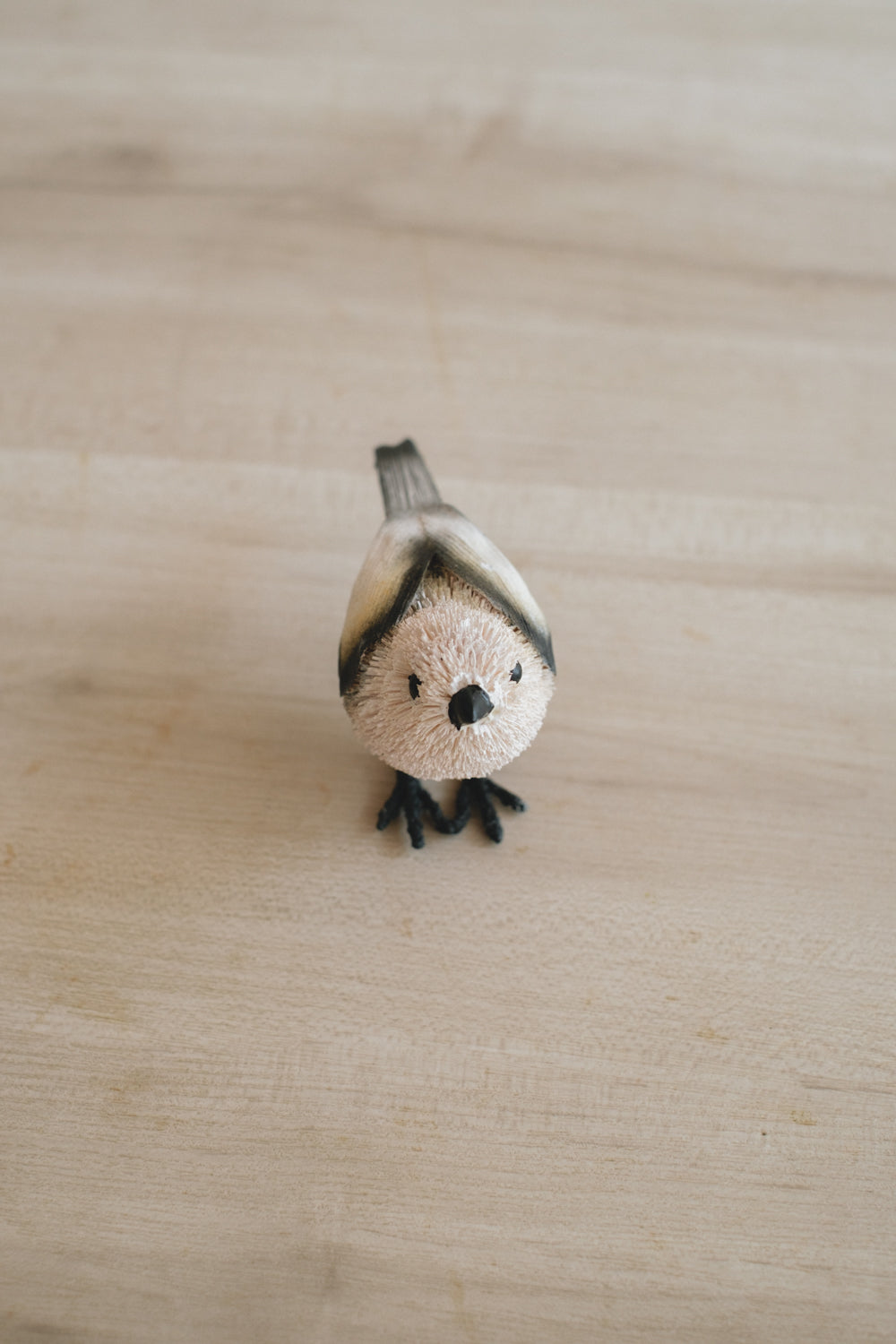 New◆Object/アニマルズオブジェ