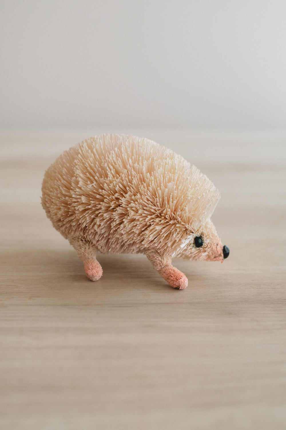 New◆Object/アニマルズオブジェ
