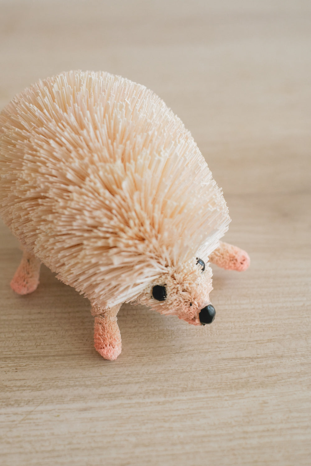 New◆Object/アニマルズオブジェ
