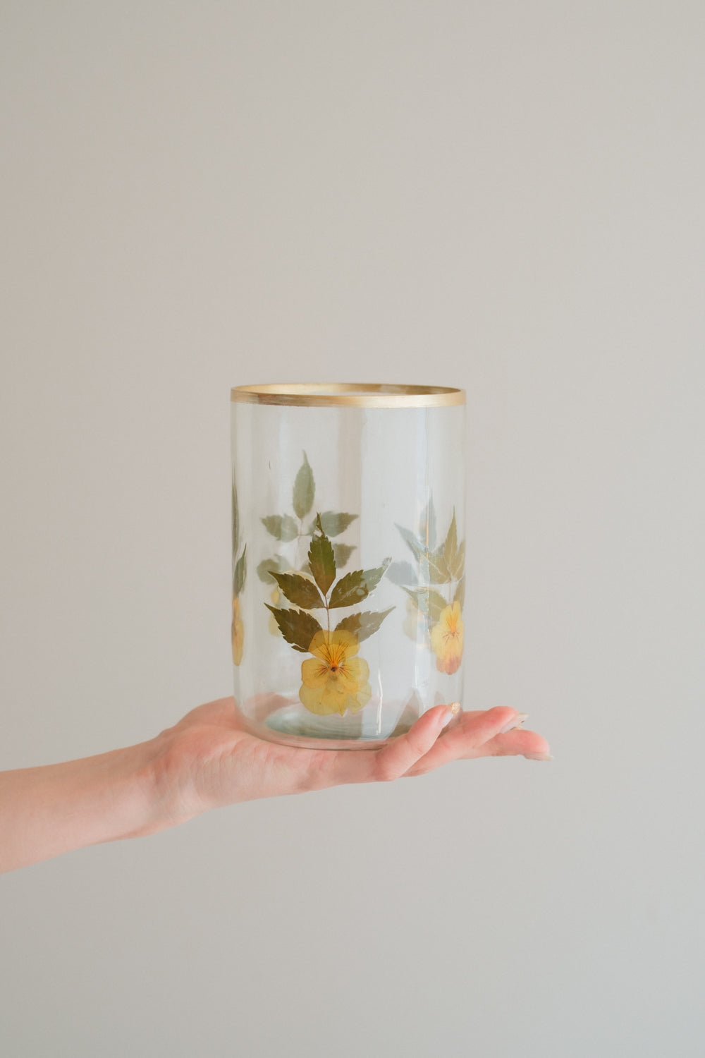 NEW◆Flower Vase/花器・フラワーベース/フラワープール