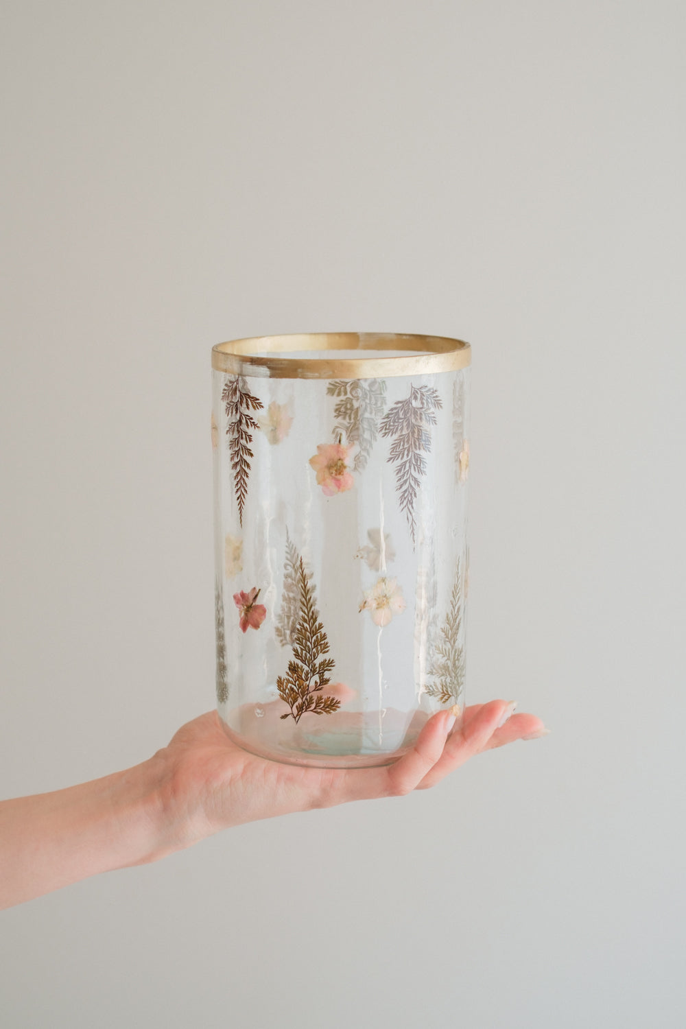 NEW◆Flower Vase/花器・フラワーベース/フラワープール