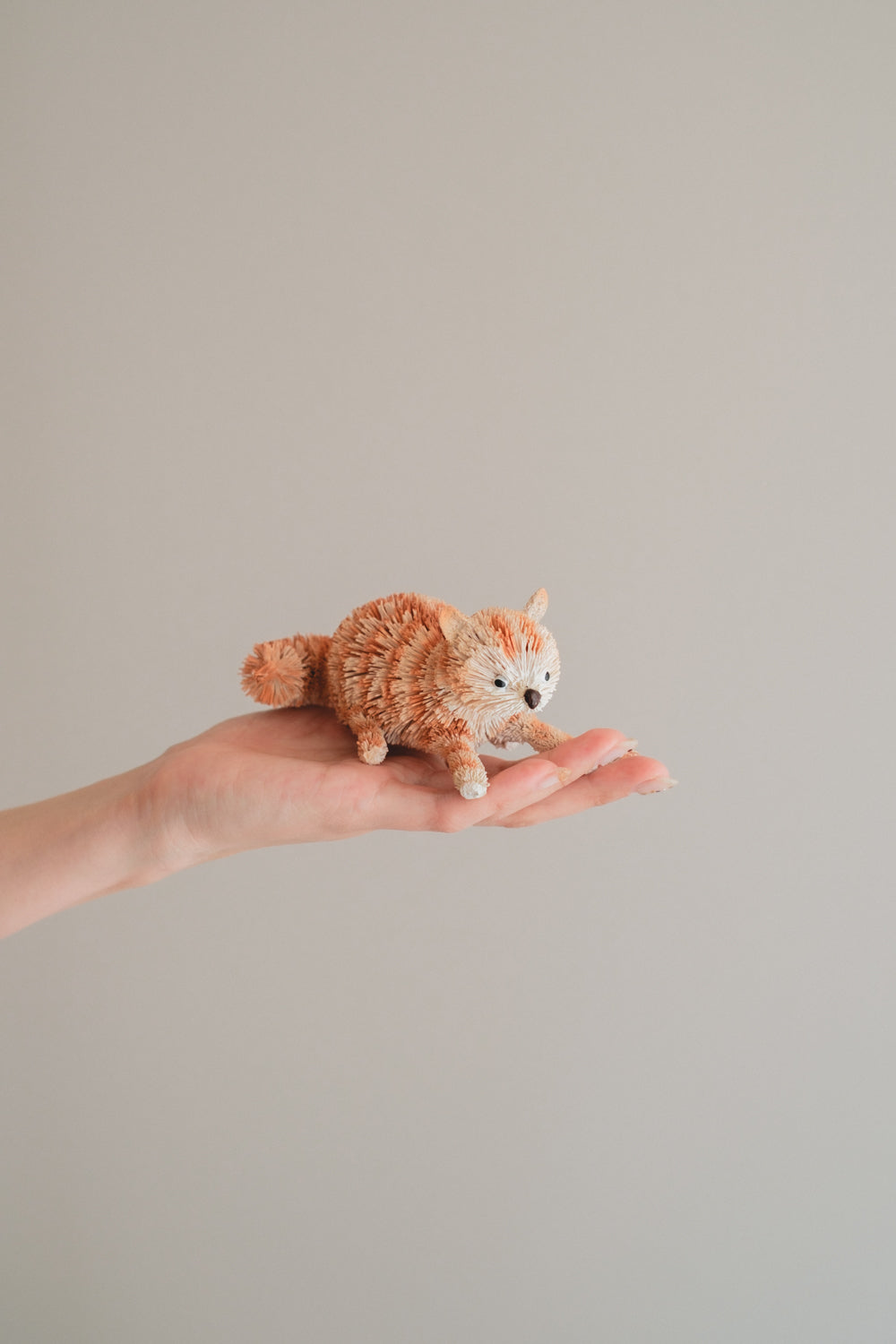 New◆Object/アニマルズオブジェ
