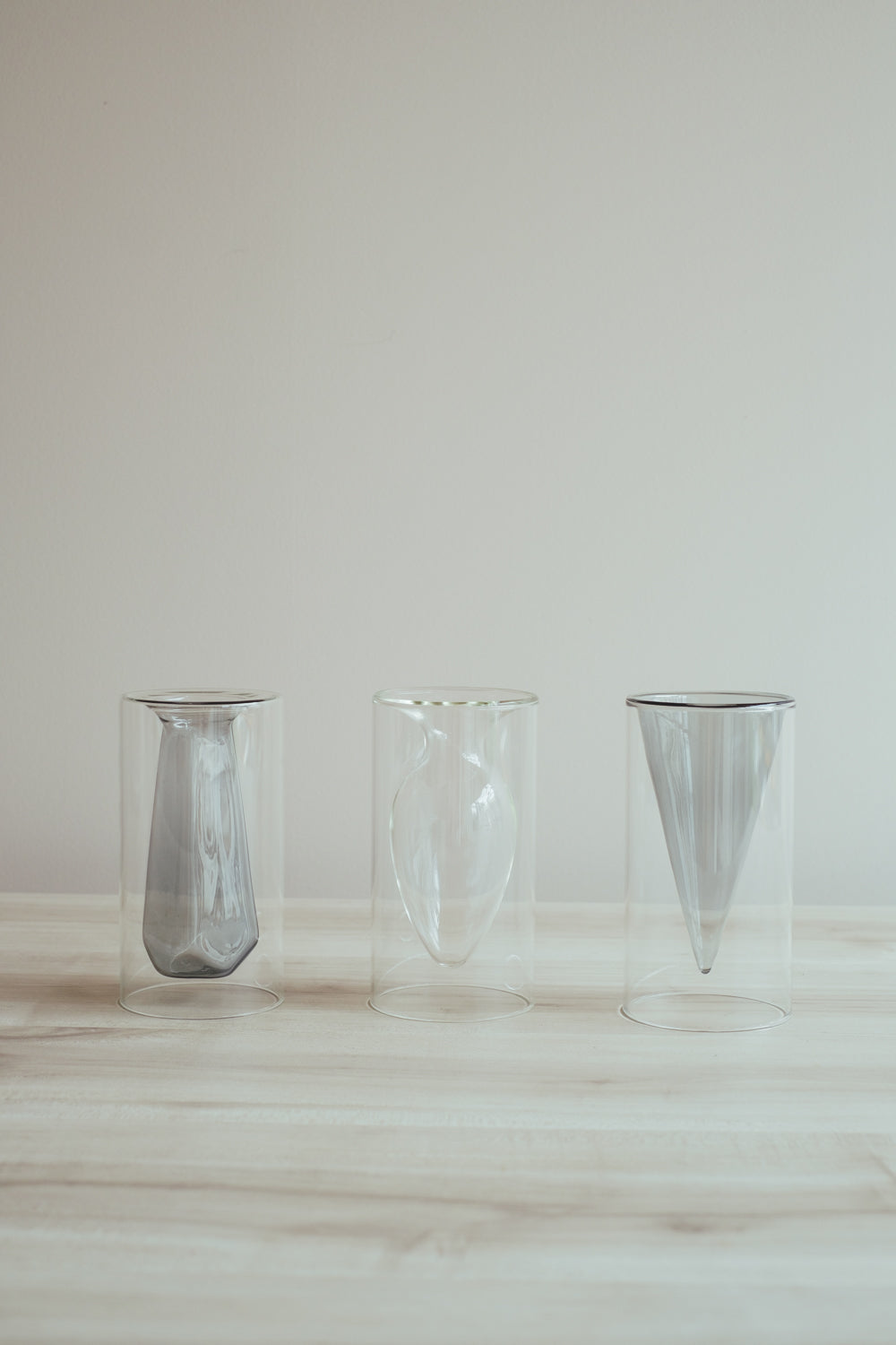 Flower Vase/花器・フラワーベース/フロートベース