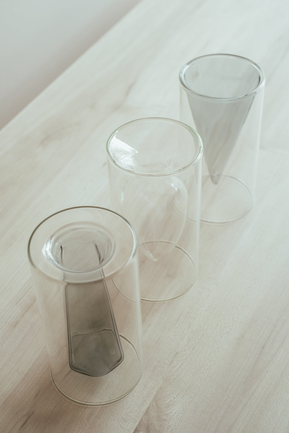 母の日対象◆Flower Vase/花器・フラワーベース/フロートベース