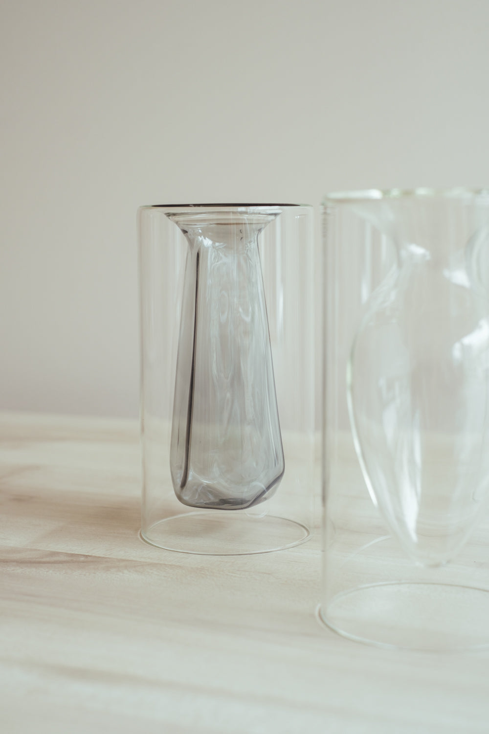 母の日対象◆Flower Vase/花器・フラワーベース/フロートベース