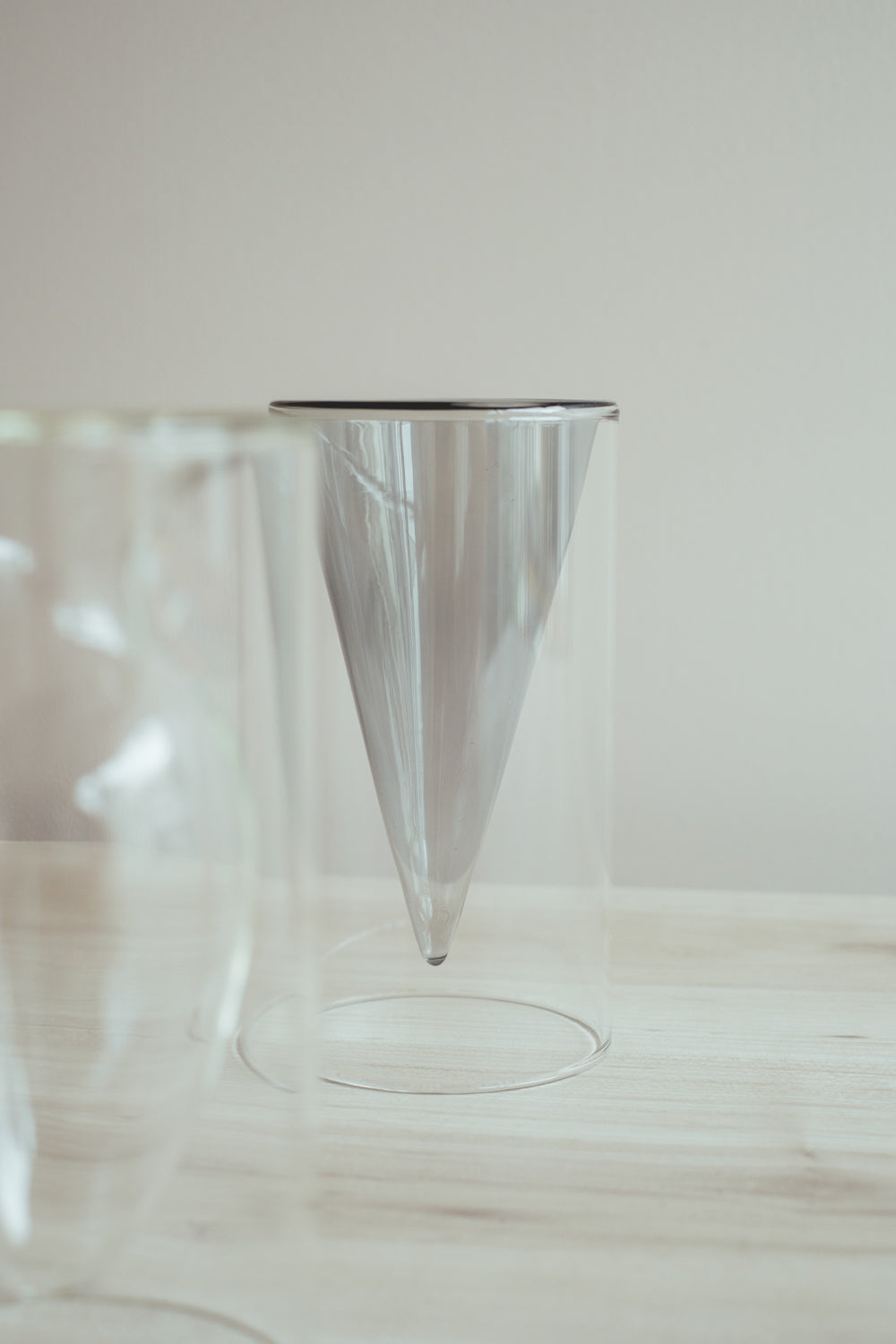母の日対象◆Flower Vase/花器・フラワーベース/フロートベース